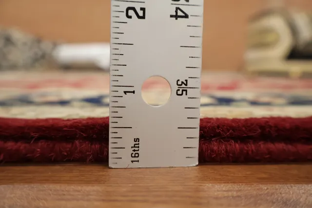 https://image-static-obj.rugsource.com/small/171633_3477167_a708705c.jpeg