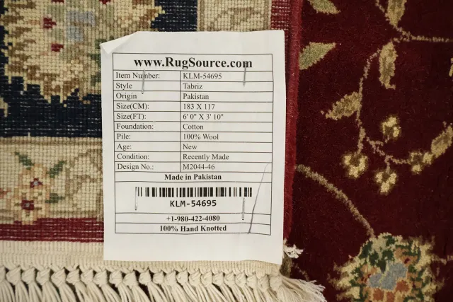 https://image-static-obj.rugsource.com/small/171633_3477171_b4a3ee0e.jpeg