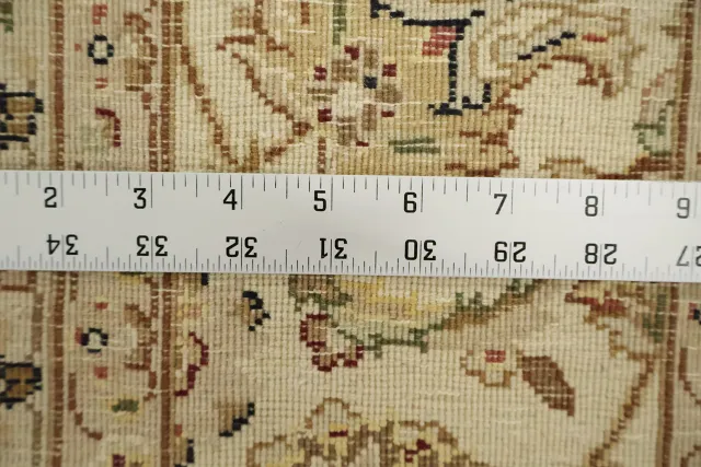 https://image-static-obj.rugsource.com/small/171634_3476440_49304b1c.jpeg