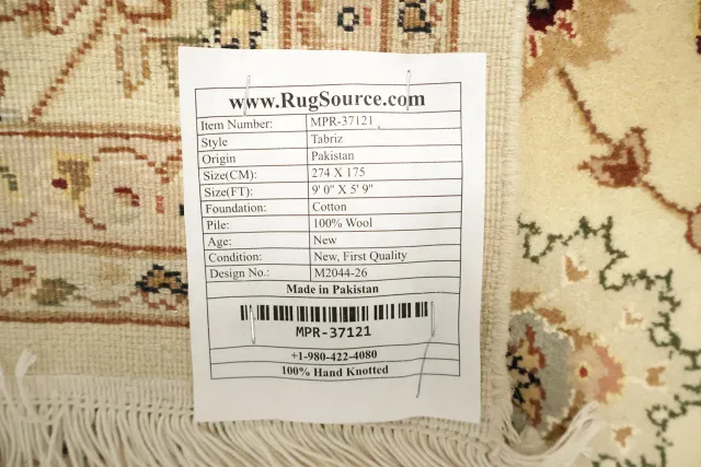 https://image-static-obj.rugsource.com/small/171634_3476441_d687c28a.jpeg