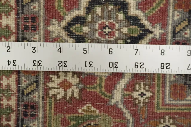 https://image-static-obj.rugsource.com/small/171635_3476458_7216d652.jpeg