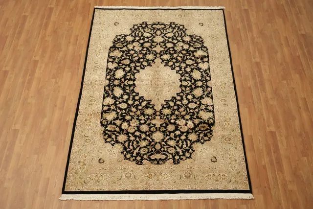 https://image-static-obj.rugsource.com/small/171636_3476460_b3ed5534.jpeg
