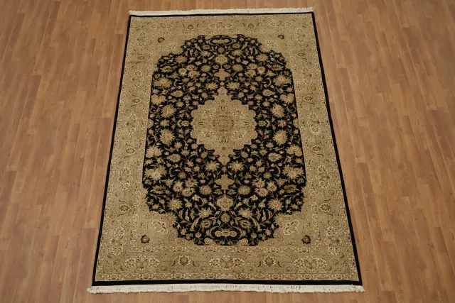 https://image-static-obj.rugsource.com/small/171636_3476462_3533cd6d.jpeg