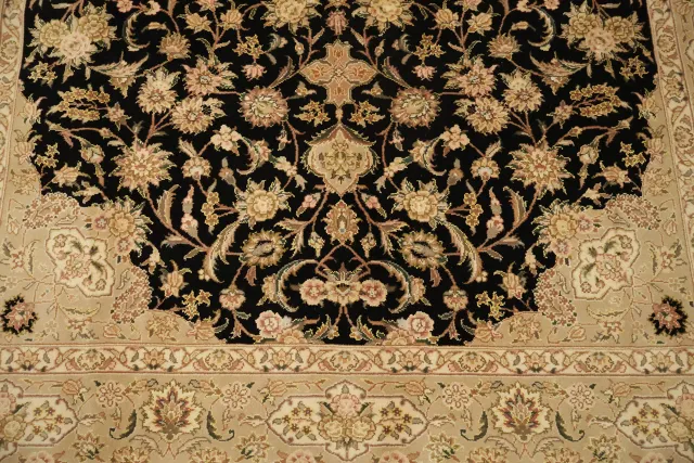 https://image-static-obj.rugsource.com/small/171636_3476465_1792d1be.jpeg