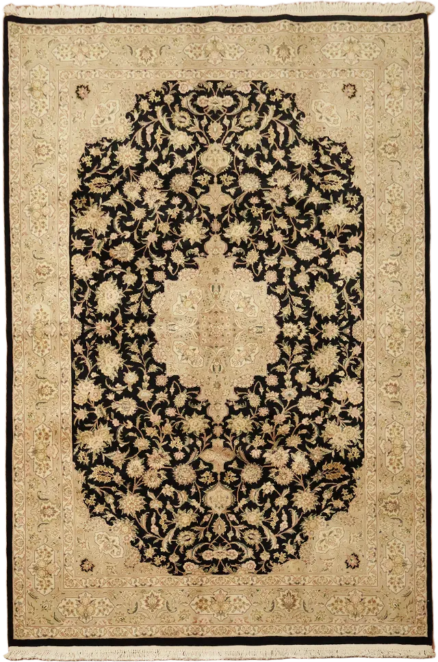 https://image-static-obj.rugsource.com/small/171636_3476468_024815f4.jpeg