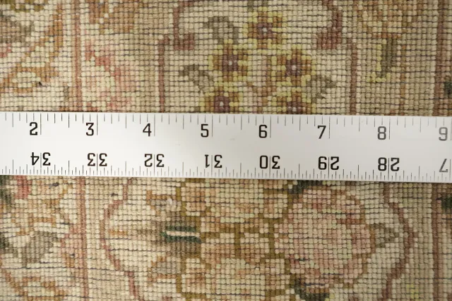 https://image-static-obj.rugsource.com/small/171636_3476476_55c60e07.jpeg