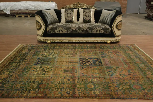 https://image-static-obj.rugsource.com/small/171637_3477076_d41f5e4b.jpeg