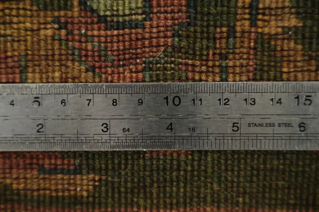 https://image-static-obj.rugsource.com/small/171637_3477091_ecb2391b.jpeg