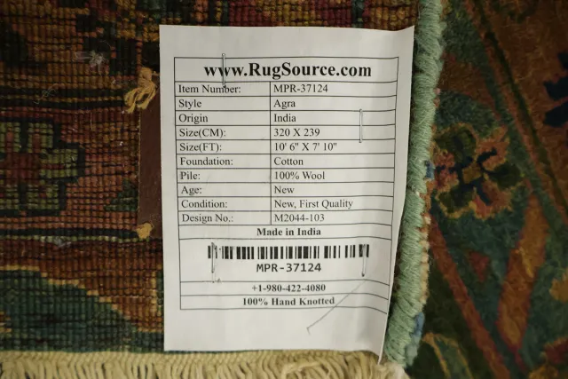 https://image-static-obj.rugsource.com/small/171637_3477092_d4799c50.jpeg