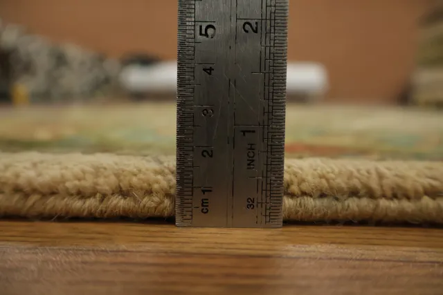 https://image-static-obj.rugsource.com/small/171638_3477103_ae9734a8.jpeg