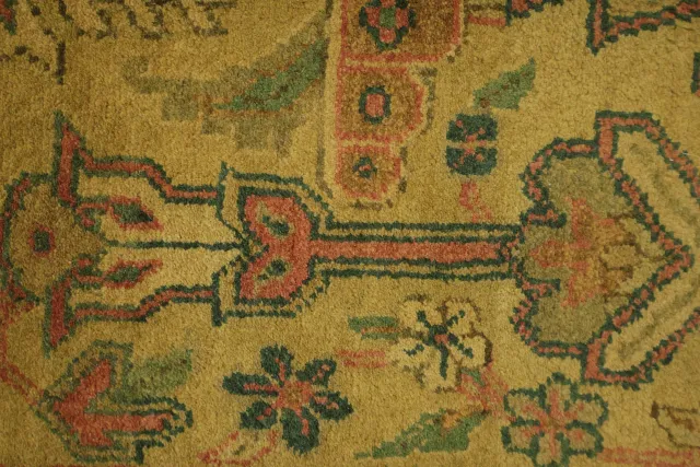 https://image-static-obj.rugsource.com/small/171639_3476521_d4cf0fa2.jpeg