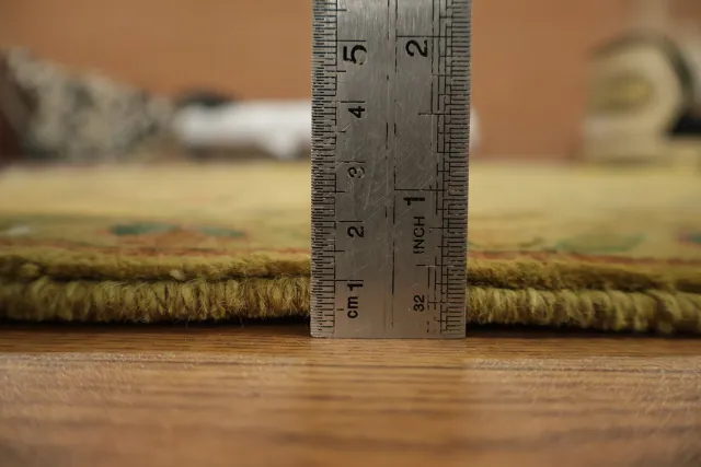 https://image-static-obj.rugsource.com/small/171639_3476525_d13e5b1e.jpeg