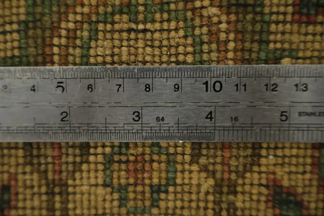 https://image-static-obj.rugsource.com/small/171639_3476528_8d7aa681.jpeg
