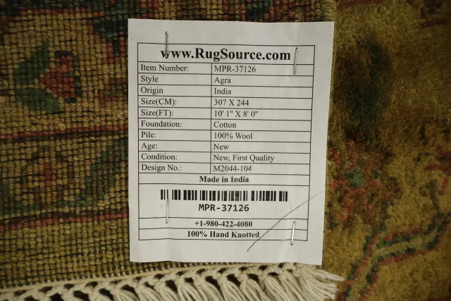 https://image-static-obj.rugsource.com/small/171639_3476529_c1237e4b.jpeg