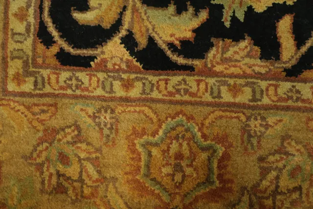 https://image-static-obj.rugsource.com/small/171640_3476539_260b239d.jpeg