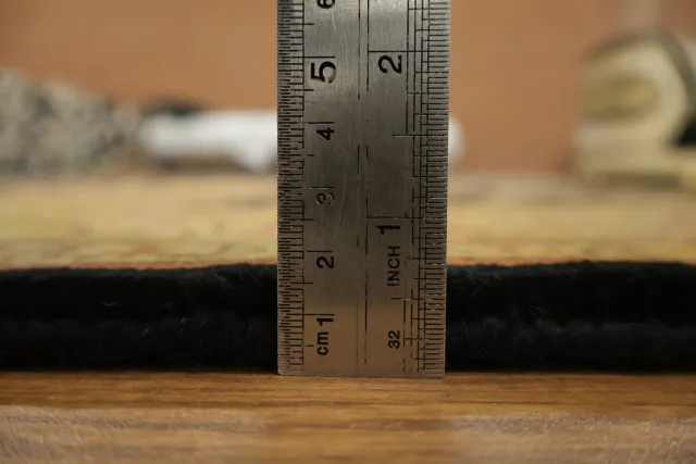https://image-static-obj.rugsource.com/small/171640_3476541_5d357858.jpeg