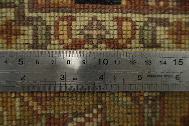 https://image-static-obj.rugsource.com/small/171640_3476546_143b7f2c.jpeg
