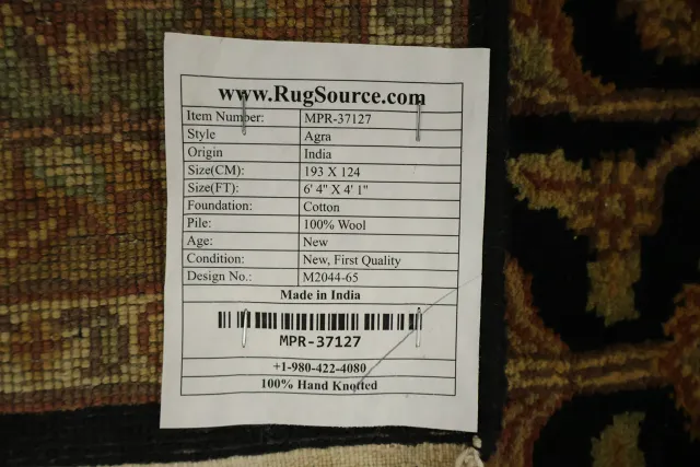 https://image-static-obj.rugsource.com/small/171640_3476547_84426771.jpeg