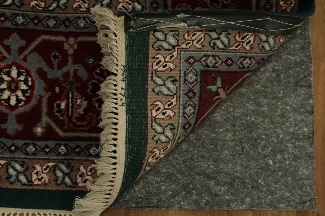 https://image-static-obj.rugsource.com/small/171641_3476551_bb2c7984.jpeg