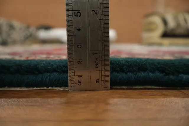https://image-static-obj.rugsource.com/small/171641_3476561_dce8dbc5.jpeg