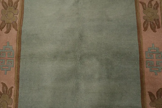 https://image-static-obj.rugsource.com/small/171642_3476572_910d4605.jpeg