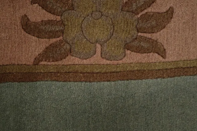 https://image-static-obj.rugsource.com/small/171642_3476574_2735e1b4.jpeg