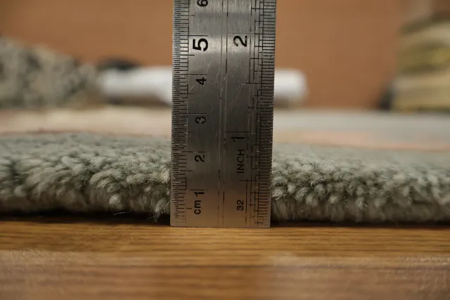 https://image-static-obj.rugsource.com/small/171642_3476577_c8b57b58.jpeg