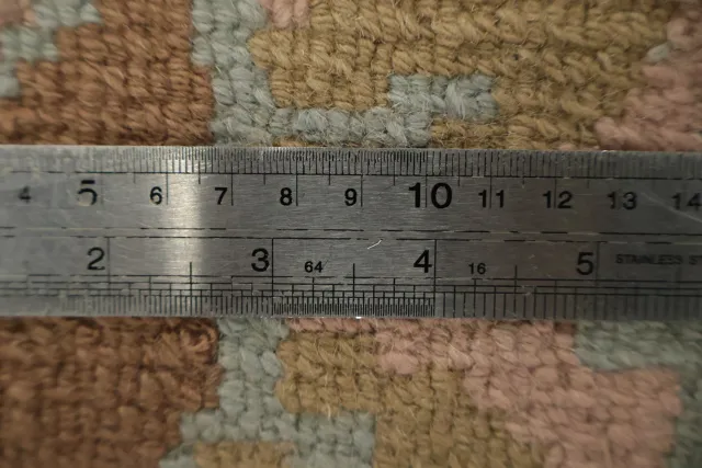 https://image-static-obj.rugsource.com/small/171642_3476580_e901c09b.jpeg