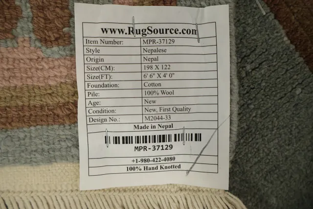 https://image-static-obj.rugsource.com/small/171642_3476581_e859974f.jpeg