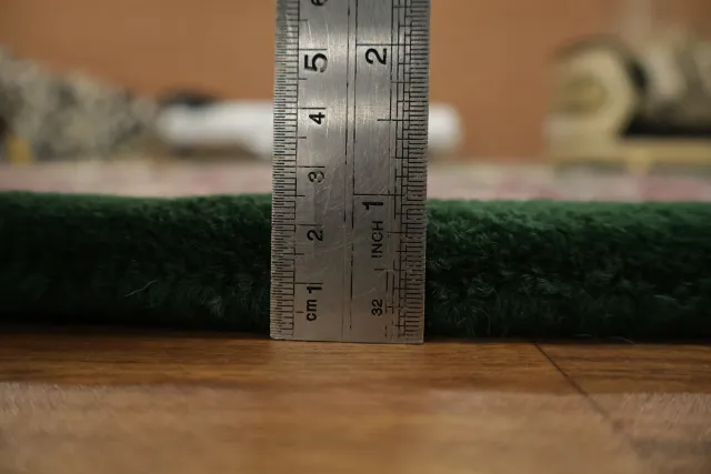 https://image-static-obj.rugsource.com/small/171643_3476592_fe8ee847.jpeg