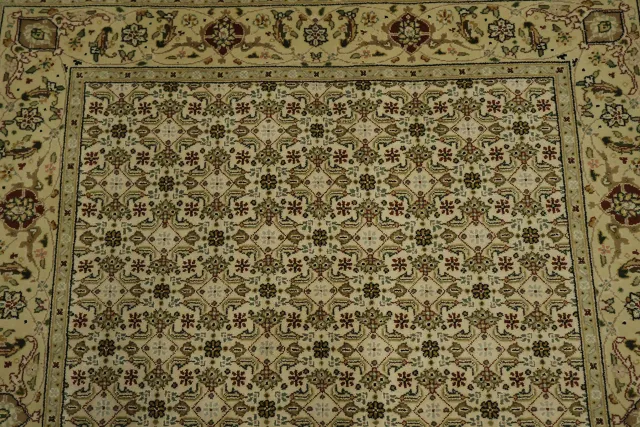https://image-static-obj.rugsource.com/small/171644_3476601_3af95ce2.jpeg