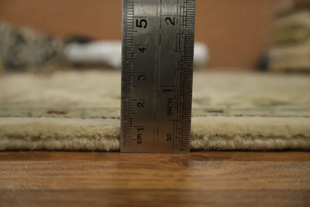 https://image-static-obj.rugsource.com/small/171644_3476606_1cd48944.jpeg