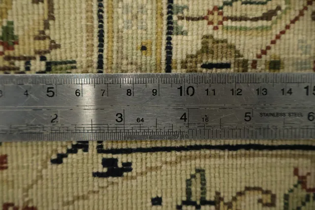https://image-static-obj.rugsource.com/small/171644_3476609_9fd88e4b.jpeg