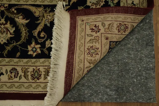 https://image-static-obj.rugsource.com/small/171645_3476614_ae9b6dc6.jpeg