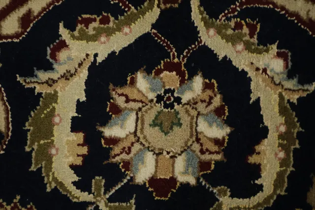 https://image-static-obj.rugsource.com/small/171645_3476619_cbb1d4e5.jpeg