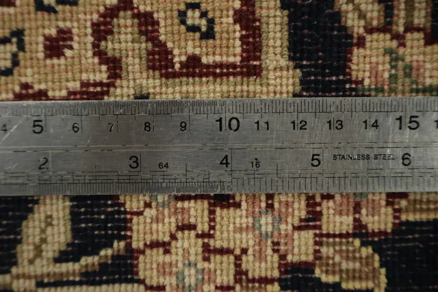 https://image-static-obj.rugsource.com/small/171645_3476625_4aca93e3.jpeg