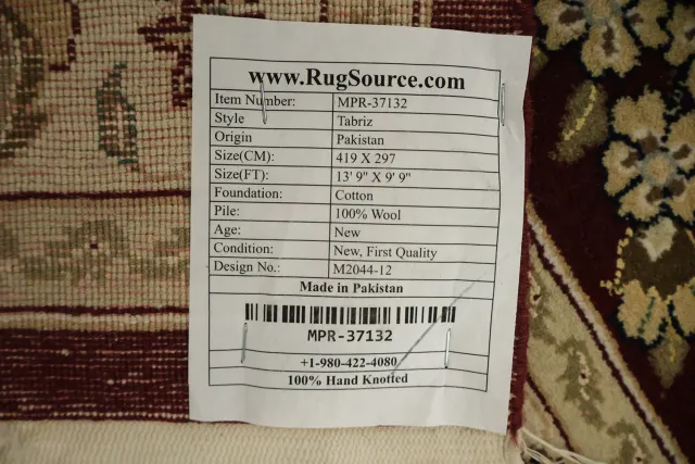 https://image-static-obj.rugsource.com/small/171645_3476626_2f50855a.jpeg