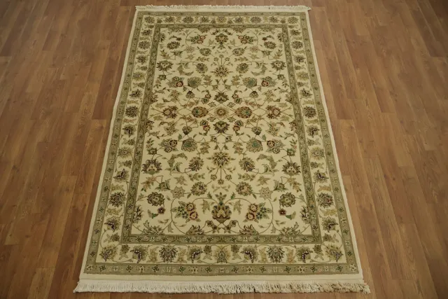 https://image-static-obj.rugsource.com/small/171646_3476629_fb3e61f8.jpeg