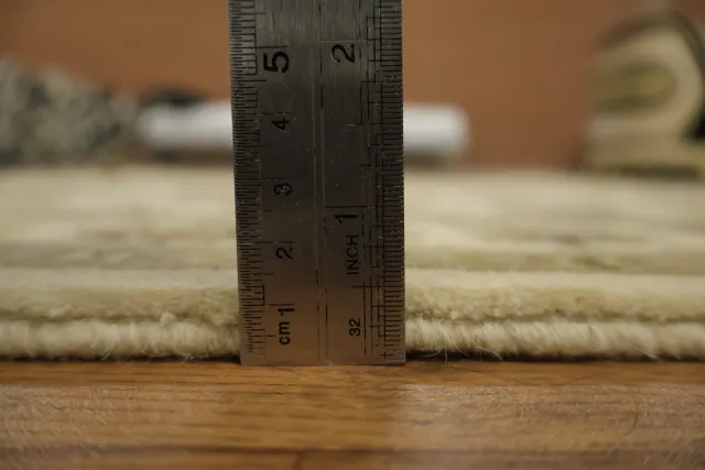 https://image-static-obj.rugsource.com/small/171646_3476636_345b528c.jpeg