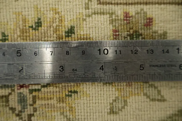 https://image-static-obj.rugsource.com/small/171646_3476639_e299580d.jpeg
