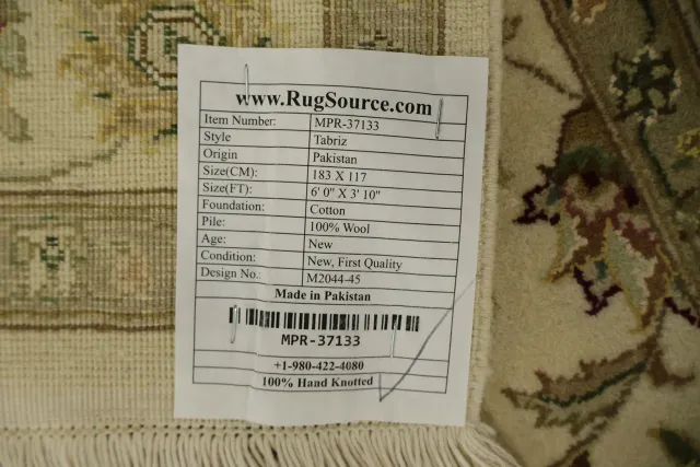 https://image-static-obj.rugsource.com/small/171646_3476640_207fdcdf.jpeg