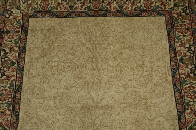 https://image-static-obj.rugsource.com/small/171647_3476645_4c406bad.jpeg