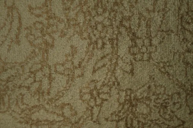 https://image-static-obj.rugsource.com/small/171647_3476647_15ea5b4c.jpeg