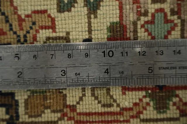 https://image-static-obj.rugsource.com/small/171647_3476653_20f566ef.jpeg