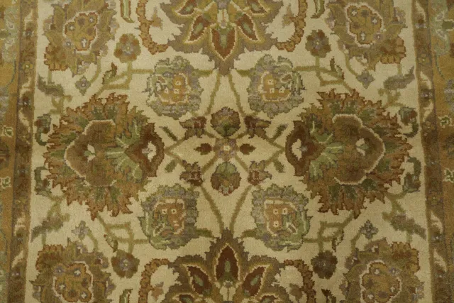 https://image-static-obj.rugsource.com/small/171648_3476659_192b379a.jpeg