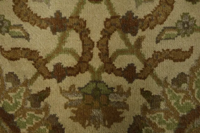 https://image-static-obj.rugsource.com/small/171648_3476661_f0d1ef3e.jpeg