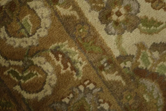 https://image-static-obj.rugsource.com/small/171648_3476662_5129efb3.jpeg