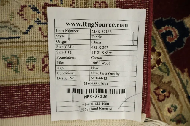 https://image-static-obj.rugsource.com/small/171649_3476684_ea3c0886.jpeg