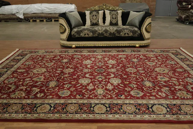 https://image-static-obj.rugsource.com/small/171650_3476686_25566200.jpeg