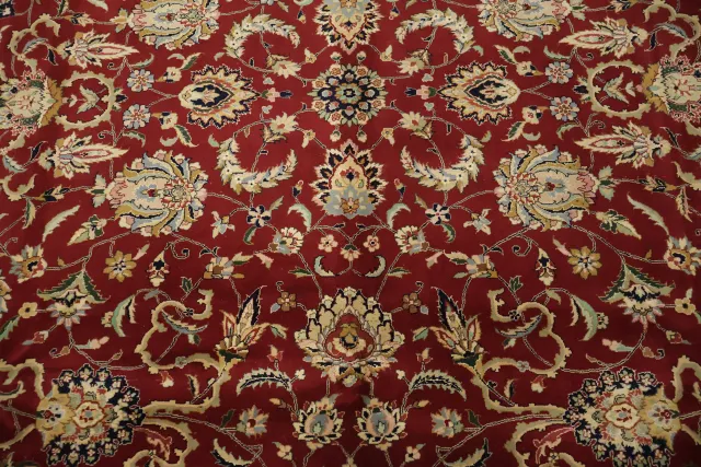 https://image-static-obj.rugsource.com/small/171650_3476689_aa470c32.jpeg
